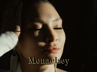 Monaelsey