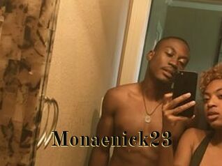 Monaenick23