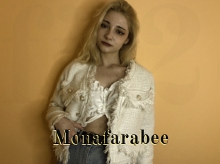 Monafarabee