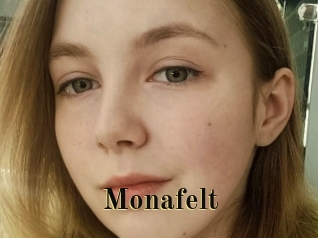 Monafelt
