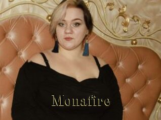Monafire