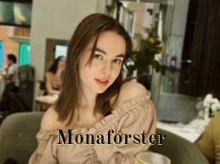 Monaforster