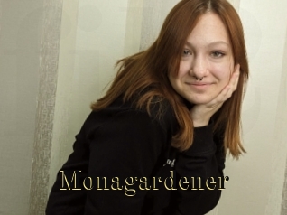 Monagardener