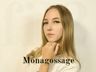 Monagossage