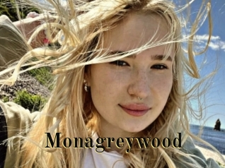 Monagreywood