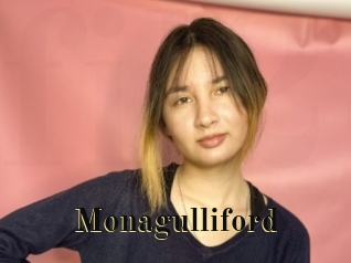 monagulliford Films 2 Q