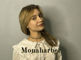 Monaharber