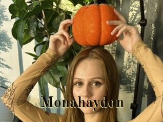 monahaydon Films 2 Q