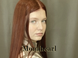 Monahearl