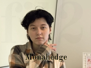 Monahedge