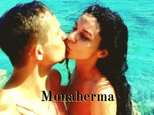 Monaherma