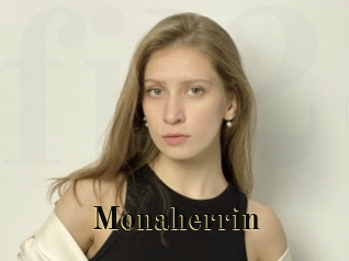 Monaherrin