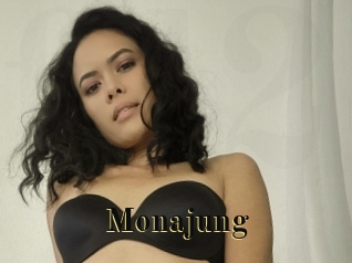 Monajung