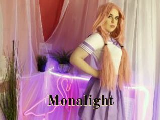 Monalight