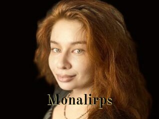 Monalirps