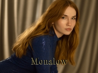 Monalow
