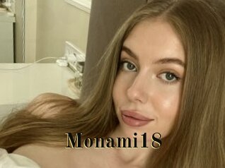 Monami18
