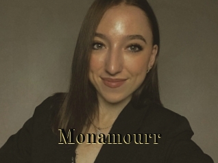 Monamourr