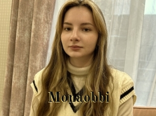 Monaobbi