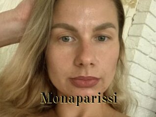 Monaparissi
