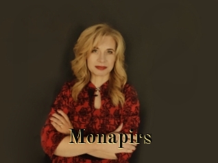 Monapirs