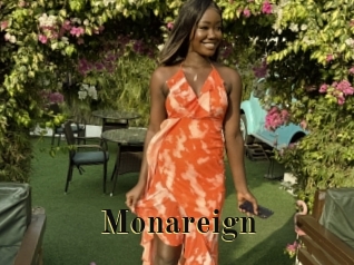 Monareign