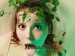 monaroll Films 2 Q
