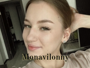 Monavilonny