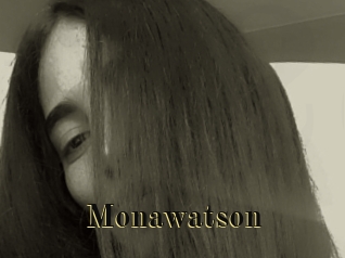 Monawatson