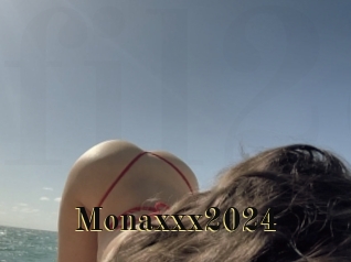 Monaxxx2024
