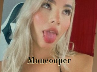 Moncooper