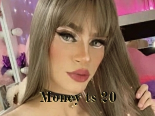Money_ts_20