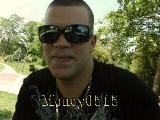 Money0515