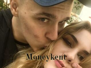 Moneykent