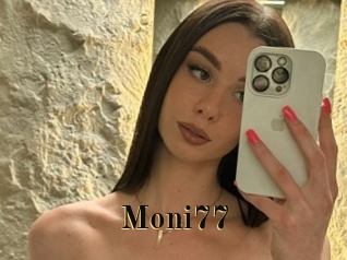 Moni77