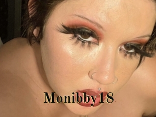 Monibby18