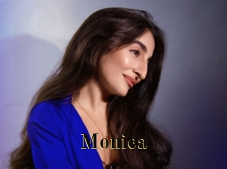 Monica