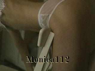 Monica112