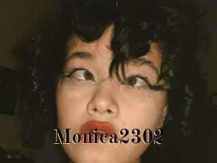 Monica2302