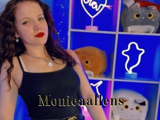 Monicaallens