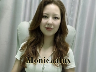 monicaalux Films 2 Q