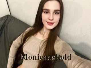 Monicaaskold