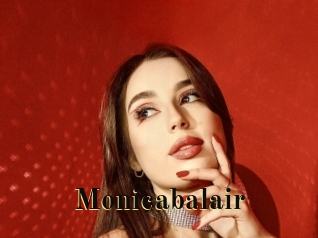 Monicabalair