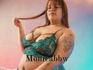 Monicabbw