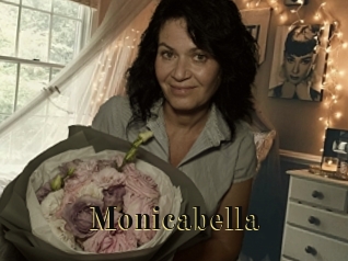 Monicabella