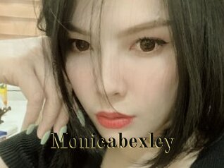 Monicabexley