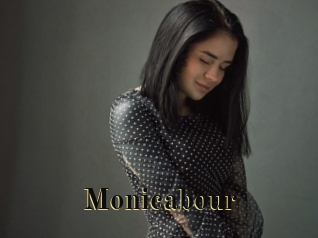 Monicabour