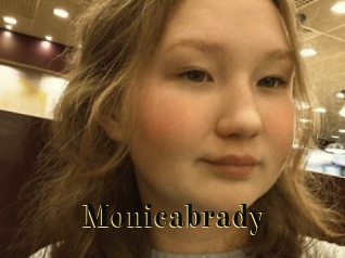 Monicabrady