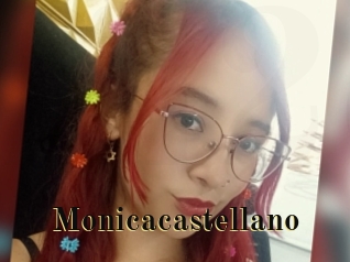 Monicacastellano