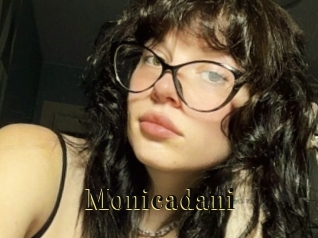 Monicadani